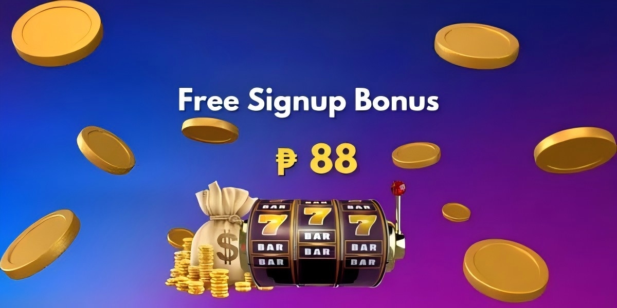 888p games casino khuyến mãi