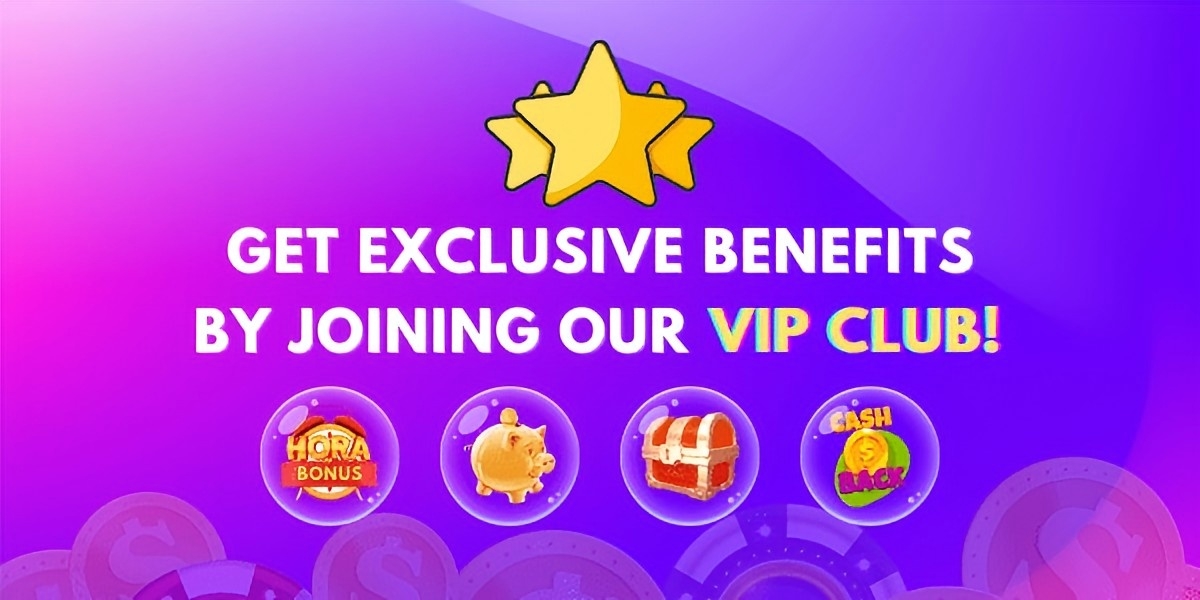 888p games slot nổ hũ