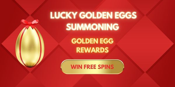 888p games download app
