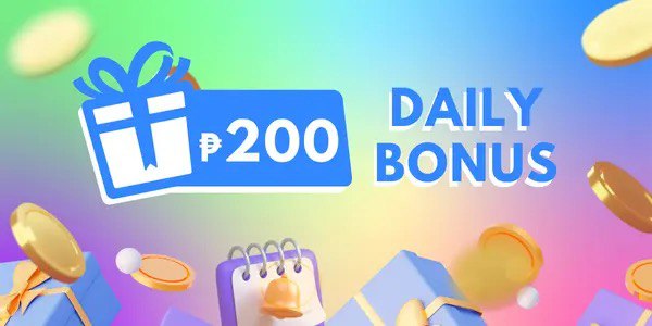 888p games earn money
