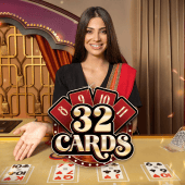 32 Baraha 888p games