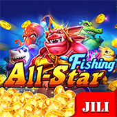 Câu Cá Tất Cả Ngôi Sao 888p games