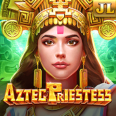Nữ Tế Aztec 888p games