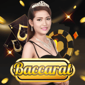 Baccarat 888p games