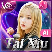 Blockchain Tài Xỉu 888p games