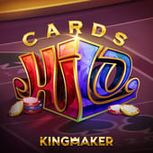 Bài Hi Lo 888p games