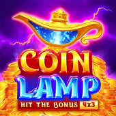 Đèn Xu 888p games