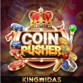 Đẩy Xu 888p games