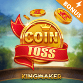 Tung Xu 888p games