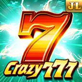 Điện Cuồng 777 888p games