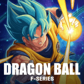 Bi Rồng 888p games