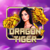 Rồng Hổ 888p games