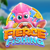 Câu Cá Dữ Dội 888p games