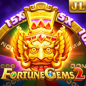Đá Quý May Mắn 2 888p games