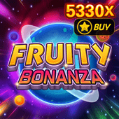 Tiêu Trái Cây 888p games