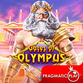 Cổng Olympus 888p games