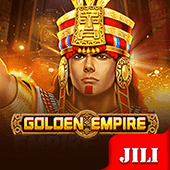 Đế Chế Vàng 888p games