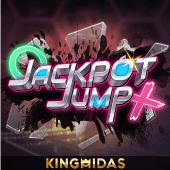 Nhảy Jackpot 888p games