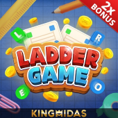 Trò Chơi Thang 888p games