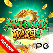 Cách Chơi Mahjong 2 888p games