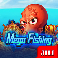 Siêu Câu Cá 888p games