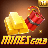 Vàng Mỏ 888p games
