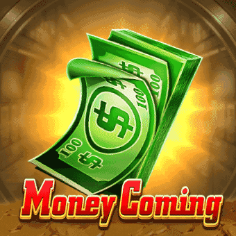 Tiền Đến 888p games