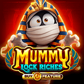 Xác Ống Khóa Giàu Có 888p games