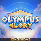 Vinh Quang Olympus 888p games