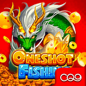 Câu Cá Một Phát 888p games