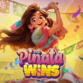 Pinata Thắng 888p games