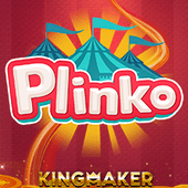Plinko 888p games
