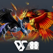 Sabong 888p games