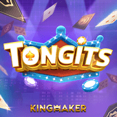 Tongits 888p games