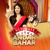 Andar Bahar Tối Thượng 888p games