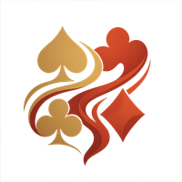 888p games logo
